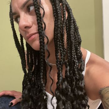 Amy's Professional Hair Braiding - Hair Salons Near Me - Brooklyn, New York Amy's Professional Hair Braiding - Hair Salons Near Me - Brooklyn, New York
