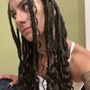 Photo of Amy's Professional Hair Braiding