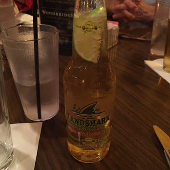 Cocomo's Grill - Drinks - Seafood Near Me - Marco Island, Florida Cocomo's Grill - Drinks - Seafood Near Me - Marco Island, Florida
