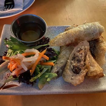 Co Nam - Crispy rolls - Vietnamese Near Me - Oakland, California Co Nam - Crispy rolls - Vietnamese Near Me - Oakland, California