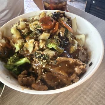Sushi Story - Sushi Bars Near Me - La Habra, California Sushi Story - Sushi Bars Near Me - La Habra, California
