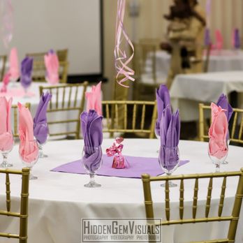 Milan Banquets - Venues & Event Spaces Near Me - Garfield, New Jersey Milan Banquets - Venues & Event Spaces Near Me - Garfield, New Jersey