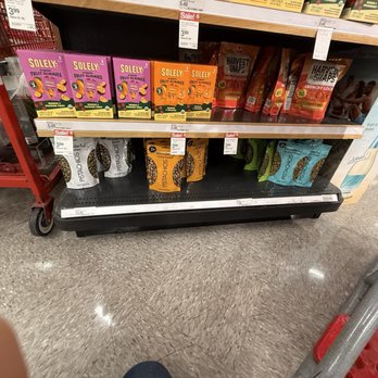 Target - Wrong pricing - Electronics Near Me - Menifee, California Target - Wrong pricing - Electronics Near Me - Menifee, California