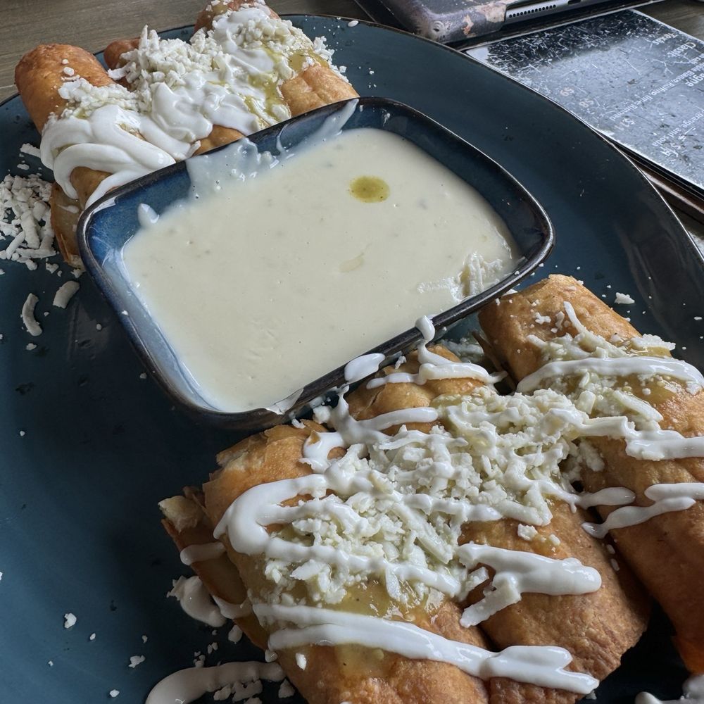 Cielo Mexican Restaurant - Taquitos - Mexican Near Me - Braintree, Massachusetts Cielo Mexican Restaurant - Taquitos - Mexican Near Me - Braintree, Massachusetts