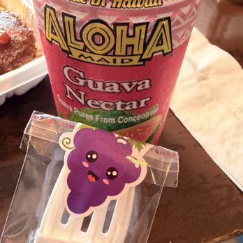 Penny's Drive In - Hawaiian Near Me - Honolulu, Hawaii