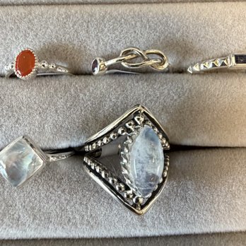 Simply Be Well Gifts - Spiritual Shop Near Me - Taylor, Michigan Simply Be Well Gifts - Spiritual Shop Near Me - Taylor, Michigan