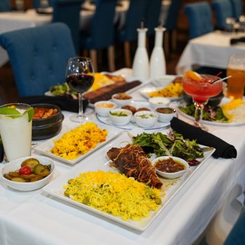 Mangal Grill - Steakhouses Near Me - Sunnyvale, California Mangal Grill - Steakhouses Near Me - Sunnyvale, California