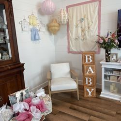 Rocklin Florist