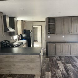 BIG DAWG Quicken Quality Remodeling - All together now