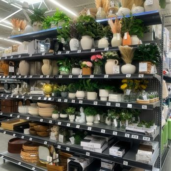 Walmart Supercenter - Home decor variety. - Department Stores Near Me - Sweetwater, Tennessee Walmart Supercenter - Home decor variety. - Department Stores Near Me - Sweetwater, Tennessee