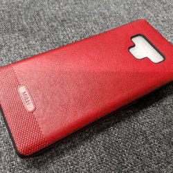 YYC repairs - MIKKI cases are on sale for only $15