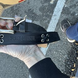 Goodwill - Rare find
