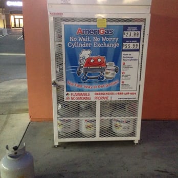 Mobil - Propane Exchange! - Gas Stations Near Me - Anaheim, California Mobil - Propane Exchange! - Gas Stations Near Me - Anaheim, California