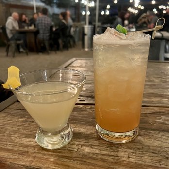 Ironton Distillery & Crafthouse - Cocktail Bars Near Me - Denver, Colorado Ironton Distillery & Crafthouse - Cocktail Bars Near Me - Denver, Colorado