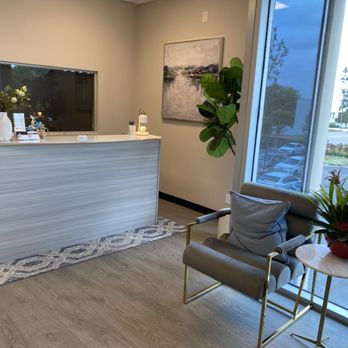 Sakamoto & Ruelas, APC - Reception - Wills, Trusts, & Probates Near Me - Cerritos, California Sakamoto & Ruelas, APC - Reception - Wills, Trusts, & Probates Near Me - Cerritos, California