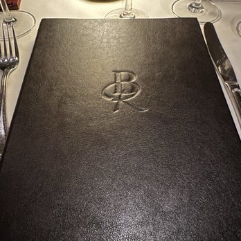 Butcher & Rose - Menu - Steakhouses Near Me - Columbus, Ohio Butcher & Rose - Menu - Steakhouses Near Me - Columbus, Ohio