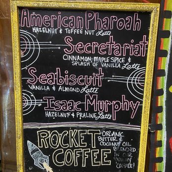 Third Street Stuff & Coffee - Coffee & Tea Near Me - Lexington, Kentucky Third Street Stuff & Coffee - Coffee & Tea Near Me - Lexington, Kentucky