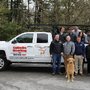 Photo of LaBelle Roofing