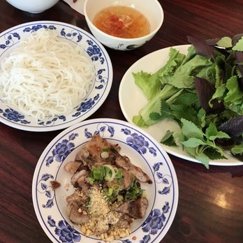 Mai Phung - Vietnamese Near Me - Westminster, California Mai Phung - Vietnamese Near Me - Westminster, California