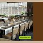 Photo of Bistro Sjapoo