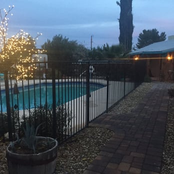 My Place Suites - Hotels Near Me - Wickenburg, Arizona My Place Suites - Hotels Near Me - Wickenburg, Arizona