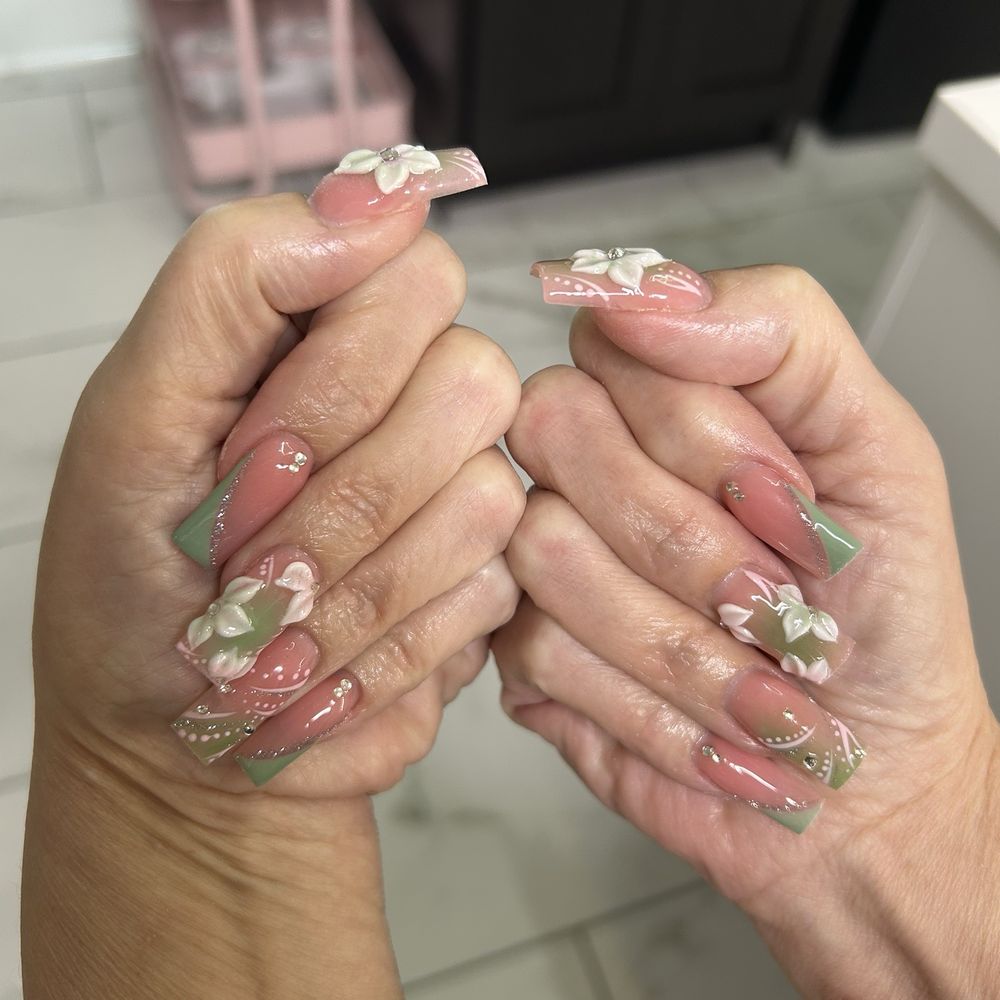 Stacy Styles Studio - Nail Salons Near Me - Las Vegas, Nevada Stacy Styles Studio - Nail Salons Near Me - Las Vegas, Nevada