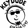 Photo of Keydude