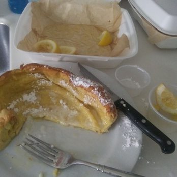 The Original Pancake House - Dutch baby at home. Uber eats! - Breakfast & Brunch Near Me - Green Tree, Pennsylvania The Original Pancake House - Dutch baby at home. Uber eats! - Breakfast & Brunch Near Me - Green Tree, Pennsylvania