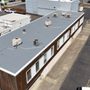 Photo of JLN Roofing and Construction