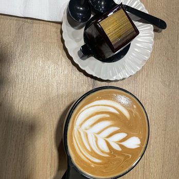 Spot Coffee & More - Spanish Coffee and Sophia dessert - Coffee & Tea Near Me - Los Angeles, California Spot Coffee & More - Spanish Coffee and Sophia dessert - Coffee & Tea Near Me - Los Angeles, California