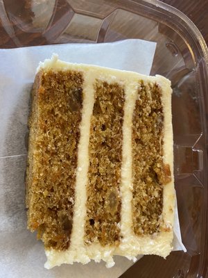 Marketplace Kitchen Table by null