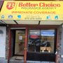 Photo of Better Choice Insurance Agency