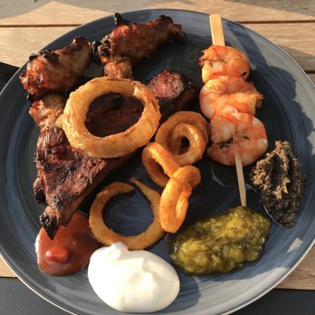 Hexenwerk - Breakfast & Brunch Near Me - Bad Harzburg, NI