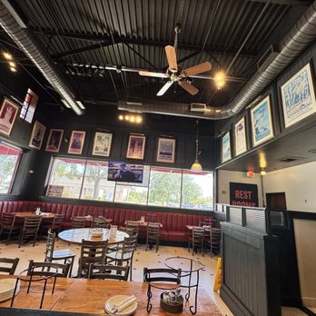 Giordano's - Pizza Near Me - Kissimmee, Florida Giordano's - Pizza Near Me - Kissimmee, Florida