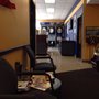 Photo of RYAN AUTOMOTIVE
