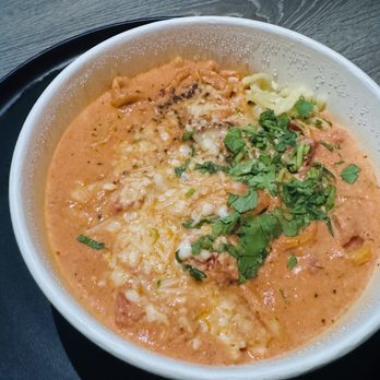 Wow Spaghetti - Rose spaghetti - Fast Food Near Me - Westminster, California Wow Spaghetti - Rose spaghetti - Fast Food Near Me - Westminster, California