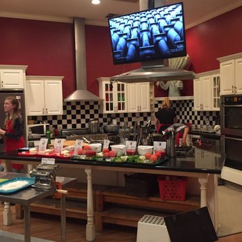 Cucina Bambini - Cooking Classes Near Me - San Jose, California Cucina Bambini - Cooking Classes Near Me - San Jose, California