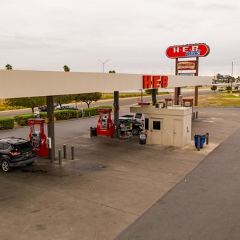 H-E-B - Visit your local H-E-B! - Grocery Near Me - San Juan, Texas H-E-B - Visit your local H-E-B! - Grocery Near Me - San Juan, Texas