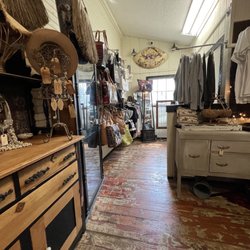 Steller Home