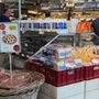 Photo of rewe