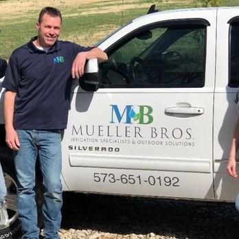 Top-IT Pickup Covers - Trailer Repair Near Me - Springville, Utah Top-IT Pickup Covers - Trailer Repair Near Me - Springville, Utah
