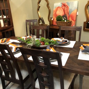 Inspirations Home Decor & More - Home Decor Near Me - Raleigh, North Carolina Inspirations Home Decor & More - Home Decor Near Me - Raleigh, North Carolina