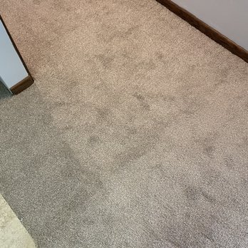 Empire Today - Carpet Installation Near Me