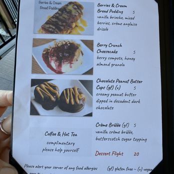 3812 Bistro - Wine Bars Near Me - Watkins Glen, New York 3812 Bistro - Wine Bars Near Me - Watkins Glen, New York