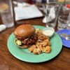 Mac's Pizza Pub Mainstrasse gift card