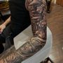 Photo of Hard Ink Tattoo Studio