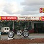 Les Schwab Tire Center