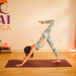 Kauai Hot Yoga - Yoga studio