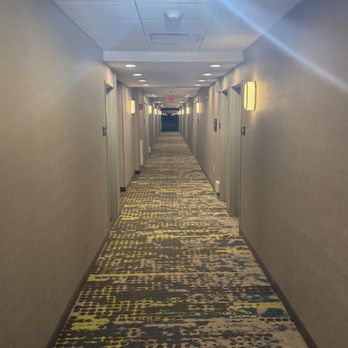 Hampton Inn Monticello - Hotels Near Me - Monticello, New York Hampton Inn Monticello - Hotels Near Me - Monticello, New York