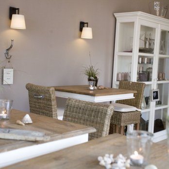 StrandRestaurant Seeblick - German Near Me - Heikendorf, SH StrandRestaurant Seeblick - German Near Me - Heikendorf, SH